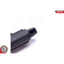 Elektromotor bakluke ESEN SKV 52SKV925
