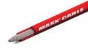 Traxxas 2940X NiMH Battery 8,4V 3300mAh Series 3 iD-connector