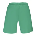 Fila Herre Sport Grønn M,