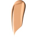 Rose Inc Softlight Foundation 18W Medium-Deep Warm - Fuktighetsgivende og Pore-minimerende