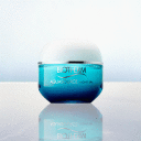 Biotherm Aquasource Nattkrem 50 ml - Fuktighetsgivende og Regenererende