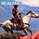 The Strokes  Reality Awaits  CD
