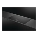 Fisher & Paykel CI926DTB4 induksjonstopp svart