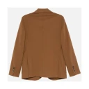 Circolo 1901 Herre Jakker Brun M,