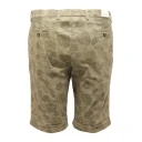 Briglia Herre Shorts Grønn M,