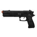 Boland Politi Pistol SWAT 27 cm