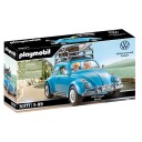 Playmobil Volkswagen Beetle 70177