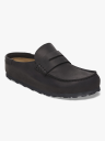 Birkenstock Naples Wrapped Sort 36