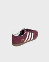 Adidas Originals Herre Sko Brun 40 EU,