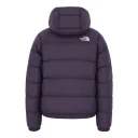 The North Face Dame Sport Lilla M,