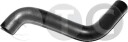STC T409263 Radiatorslange
