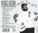 Michael Coleman  Shake Your Booty  CD