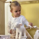 Egmont Toys Mary bløtdyr
