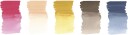 Faber-Castell Watercolour marker A.Dürer Port 5 pcs 160307