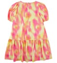 Soft | Sglima Reflections Dress | 98