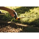 Fiskars Gressaks servo gs42 113680