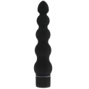 TOYJOY Lovetoy Starter Kit       - Svart