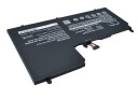 Batteri til Lenovo Yoga 3 14 osv. LVY314NB