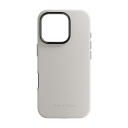 Native Union Active MagSafe Deksel til iPhone 16 Pro   Sandstone