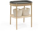 Stokke Sleepi Stellebord   Natural