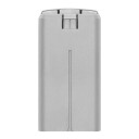 DJI Battery for Mini 2
