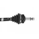 Point Gear Drivaksel POINT GEAR PNG72340