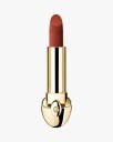 Guerlain Rouge G 3,5  234 L’Orange Sienne – Velvet