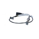 Sensor, eksostemperatur NRF 707192