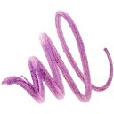 Lipstick Pencil Crayon 1,5 g  Lunar Violet