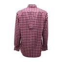Harmont & Blaine Herre Skjorter Flerfarget XL,