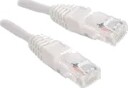 Infralan A DQZNB2Y OM4 4G fiberkabel svart