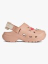Liewood Milas Sandals   Pink   27