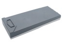 Batteri til Packard Bell EasyNote 3100 MT7521NB