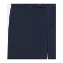 Brooks Brothers Herre Bukser Blå W34,