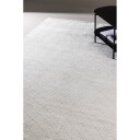 Venture Home Teppe Todd 200x290 cm Hvit Gulvteppe Barnerom
