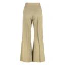Vivienne Westwood Dame Bukser Beige M,