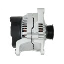 Dynamo AS-PL A0779S