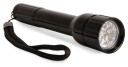 PowerPaq LED Lommelykt - 15 cm
