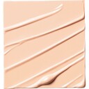 Milk Makeup Future Fluid All Over Cream Concealer 3N