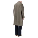 Tonywack Herre Frakker Beige L,
