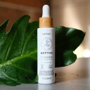 Actyva Benessere Concentrate Velian