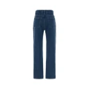 Jil Sander Dame Jeans Blå XS,