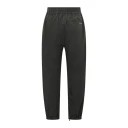 Fear Of God Herre Bukser Svart M,