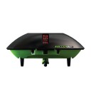 SMART BALL SOCCERBOT (1001)