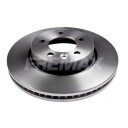 Bremseskive FREMAX BD-7360