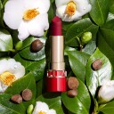 Clarins Joli Rouge Velvet 3,5 g  742V