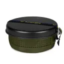 Trangia Stormkjøkken 25-3 GB