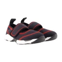 Marni Dame Sko Flerfarget 38 EU,