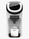 Baby Brezza Formula Pro Mini Dispenser For Morsmelkerstatning