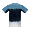 Market Herre Topper Flerfarget XL,